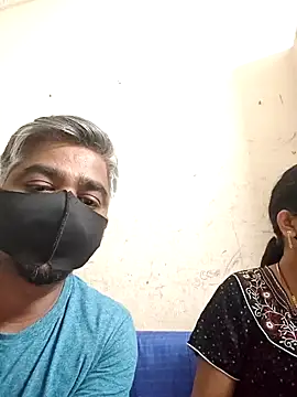 Telugu couples hyd online show from 28, 7, 2026