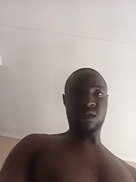 Snapshot of wande05 chatting on 22, 7, 2026 wande05 online show from 22, 7, 2026
