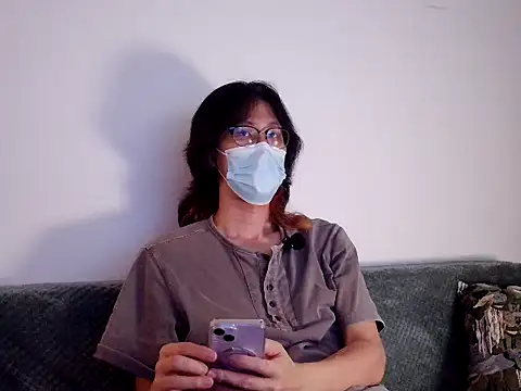 KinketsuBoy online show from 21, 7, 2026