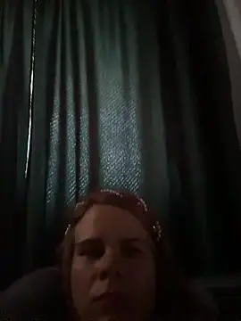 Snapshot of Mary_Mathews chatting on 21, 7, 2026 Mary Mathews online show from 21, 7, 2026