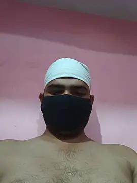 Snapshot of kignsun chatting on 24, 7, 2026 kignsun online show from 24, 7, 2026