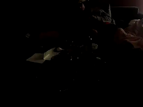 Manolaki043 online show from 26, 11, 2025