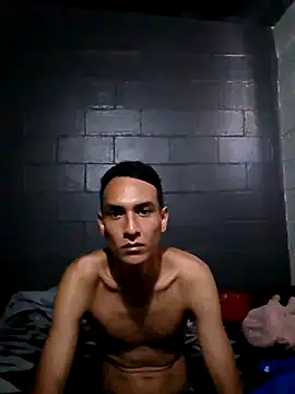 Snapshot of Jesusstrip25 chatting on 21, 7, 2026 Jesusstrip25 online show from 21, 7, 2026