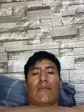 Snapshot of max70di chatting on 7, 8, 2026 max70di online show from 7, 8, 2026