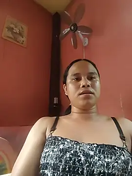 Nathalie 25 online show from 23, 7, 2026