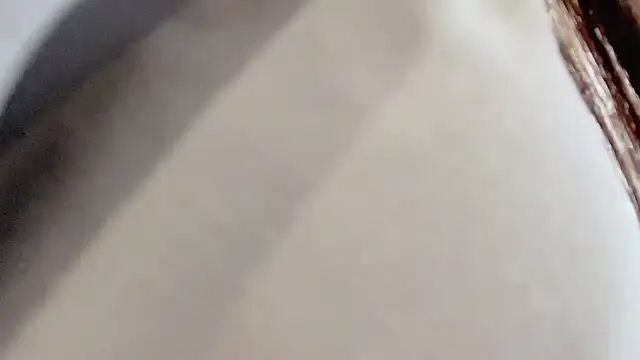 Katy Bae online show from 26, 9, 2025