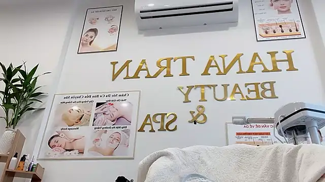 Katy Bae online show from 11, 10, 2025