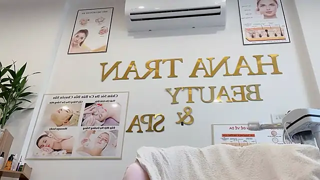 Katy Bae online show from 14, 10, 2025