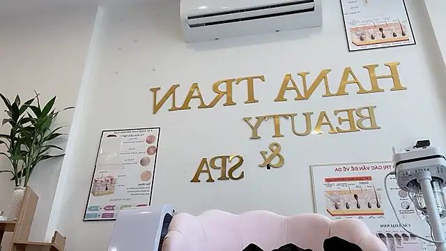 Katy Bae online show from 25, 10, 2025