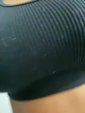 riri brunnete online show from 26, 2, 2025