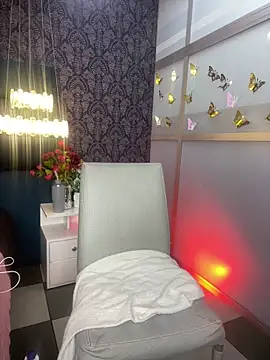 riri brunnete online show from 20, 2, 2026