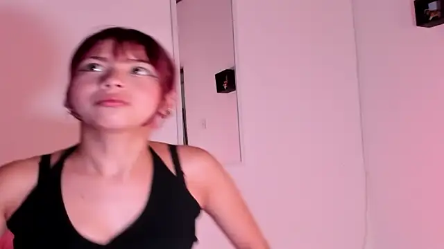 NezukoChan 19 online show from 23, 7, 2026
