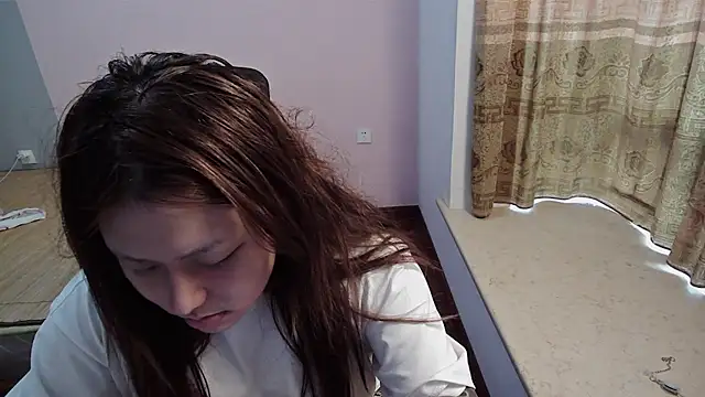 nnsujingya online show from 2, 8, 2026