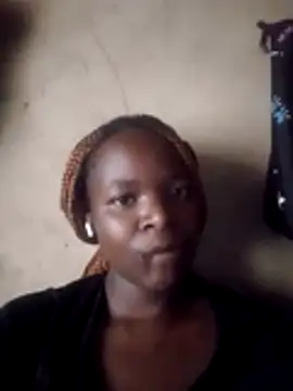 Snapshot of kaizyannie chatting on 23, 7, 2026 kaizyannie online show from 23, 7, 2026