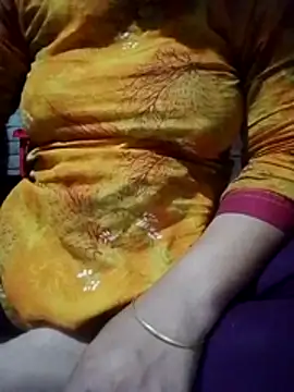 Snapshot of Bangla_girl chatting on 25, 7, 2026 Bangla girl online show from 25, 7, 2026