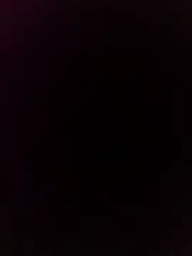 Snapshot of Hotdick2547 chatting on 29, 7, 2026 Hotdick2547 online show from 29, 7, 2026