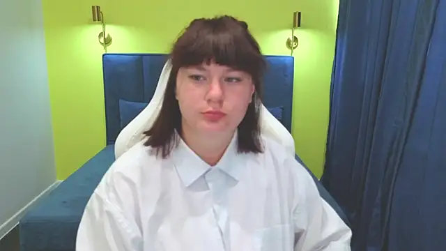 Snapshot of Emilly_Morgan chatting on 24, 7, 2026 Emilly Morgan online show from 24, 7, 2026