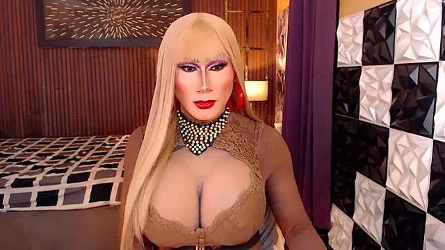 HorseCockFranching online show from 27, 3, 2026