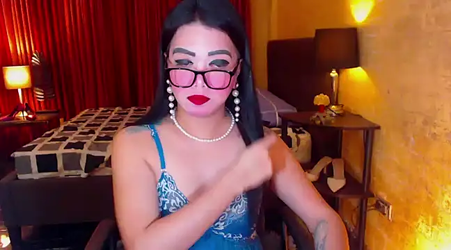 BigCockJewel online show from 29, 1, 2025