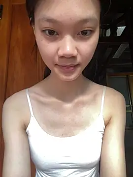 Snapshot of Li-Li12 chatting on 23, 7, 2026 Li-Li12 online show from 23, 7, 2026