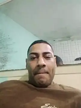 DBoaNeguinho online show from 23, 7, 2026