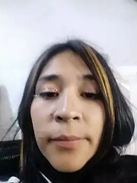 Snapshot of analuke7 chatting on 24, 7, 2026 analuke7 online show from 24, 7, 2026