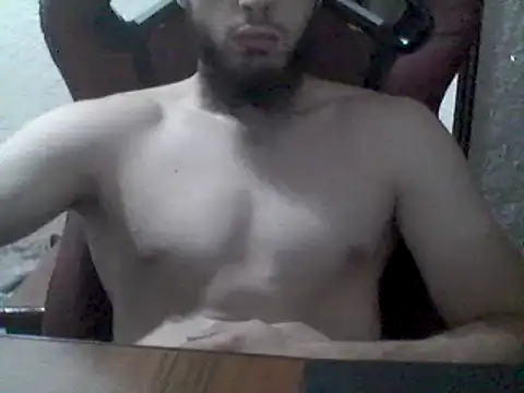Oleg joh online show from 23, 7, 2026