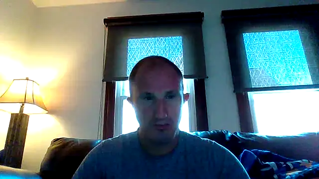 Snapshot of BJKing712 chatting on 2, 8, 2026 BJKing712 online show from 2, 8, 2026