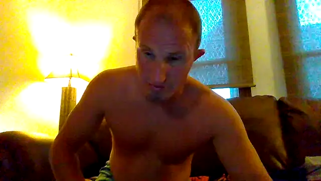 Snapshot of BJKing712 chatting on 3, 8, 2026 BJKing712 online show from 3, 8, 2026