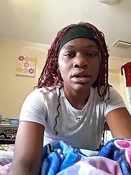 juicybratt online show from 28, 7, 2026