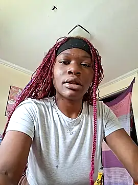 juicybratt online show from 28, 7, 2026