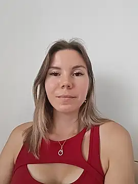 Eva88x online show from 24, 7, 2026