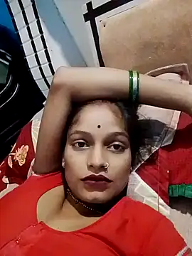 Snapshot of Sonamm_live chatting on 6, 8, 2026 Sonamm live online show from 6, 8, 2026