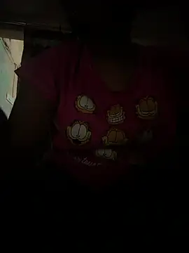 Snapshot of Rossyyy chatting on 24, 7, 2026 Rossyyy online show from 24, 7, 2026