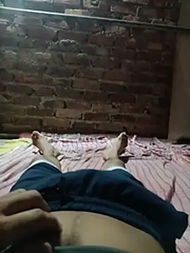 deddyhain online show from 29, 7, 2026