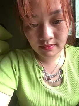 Susie-2k4 online show from 28, 7, 2026