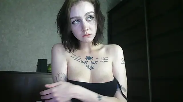 Snapshot of Mira_c chatting on 26, 7, 2026 Mira c online show from 26, 7, 2026