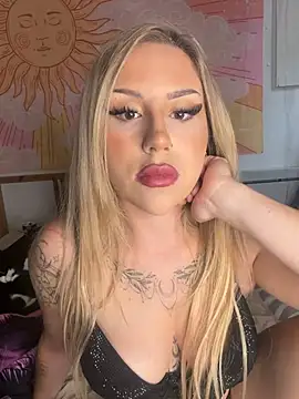 Snapshot of mila_kween chatting on 26, 7, 2026 mila kween online show from 26, 7, 2026