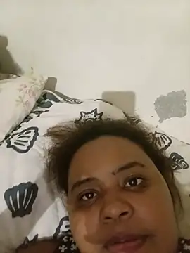 Snapshot of cachorra123 chatting on 25, 7, 2026 cachorra123 online show from 25, 7, 2026