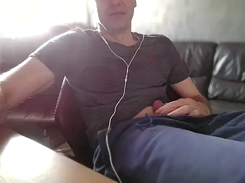 trebor600 online show from 24, 3, 2026