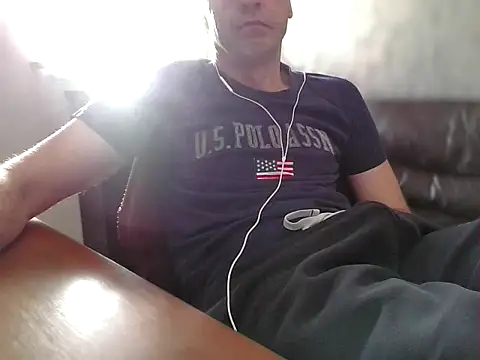 trebor600 online show from 8, 5, 2026
