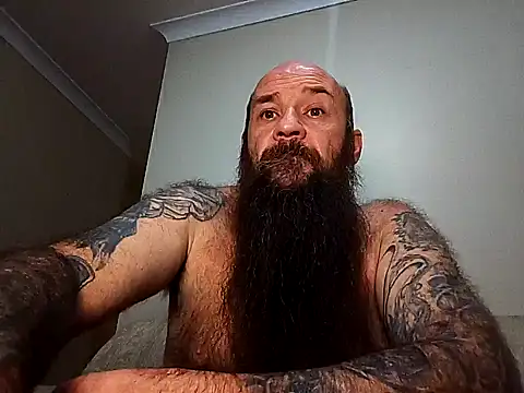 Snapshot of Durrybogan79 chatting on 4, 8, 2026 Durrybogan79 online show from 4, 8, 2026
