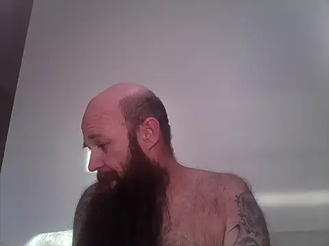 Snapshot of Durrybogan79 chatting on 5, 8, 2026 Durrybogan79 online show from 5, 8, 2026