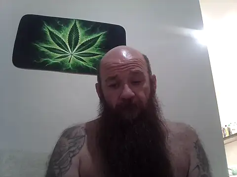 Snapshot of Durrybogan79 chatting on 8, 8, 2026 Durrybogan79 online show from 8, 8, 2026