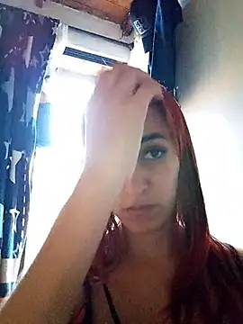 Snapshot of jessierocketx chatting on 3, 2, 2026 jessierocketx online show from 3, 2, 2026