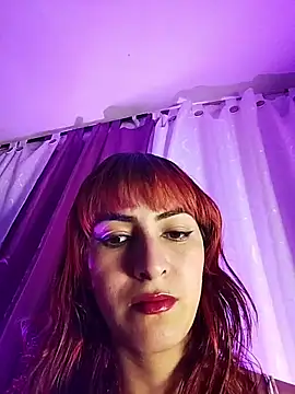 Snapshot of jessierocketx chatting on 29, 3, 2026 jessierocketx online show from 29, 3, 2026