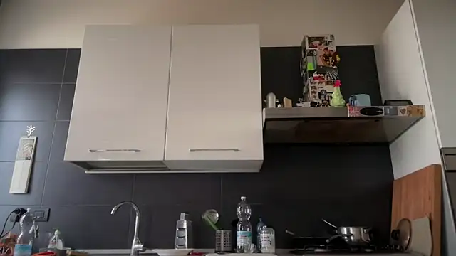 theitalianbear online show from 5, 12, 2024