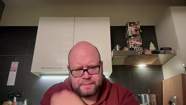 theitalianbear online show from 6, 2, 2026