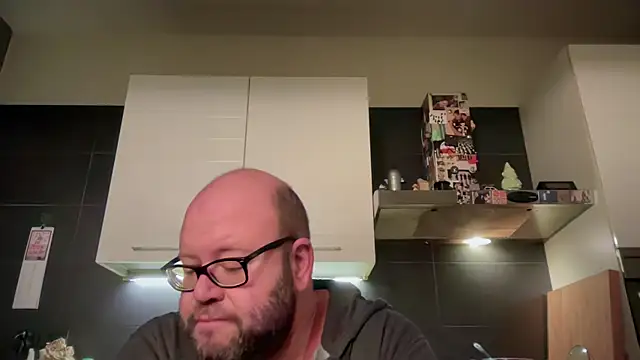 theitalianbear online show from 13, 2, 2026