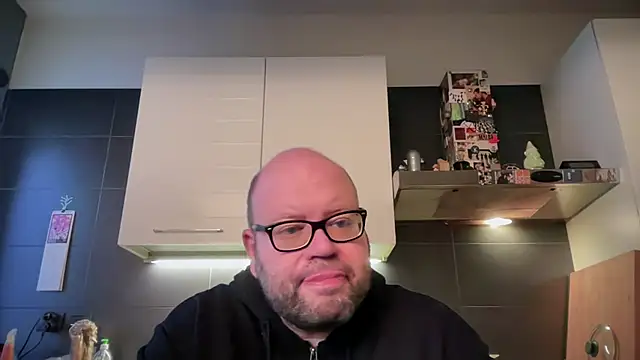 theitalianbear online show from 5, 4, 2026